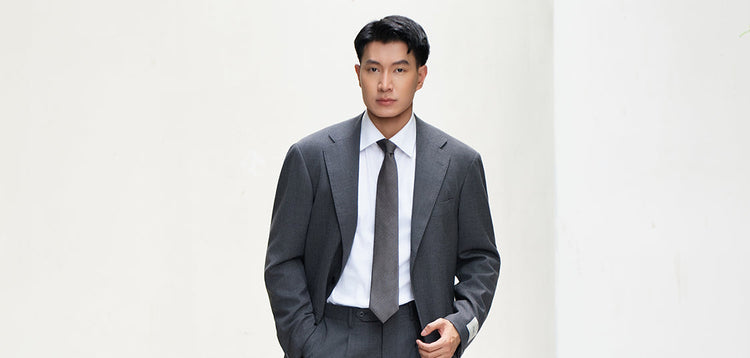Suits