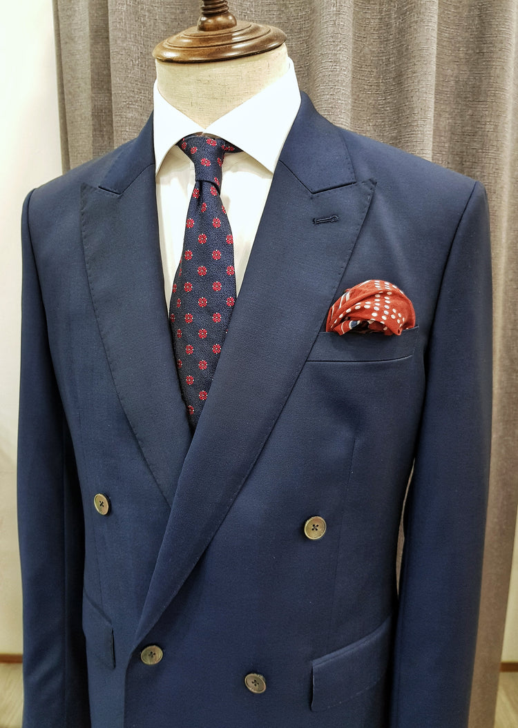 Men's Accessories