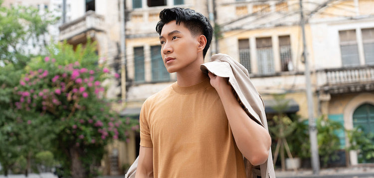 Knitwear