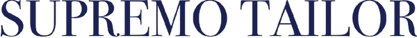 SUPREMO TAILOR LOGO.png__PID:b8661e01-945e-4fdd-a54a-e2a159833702
